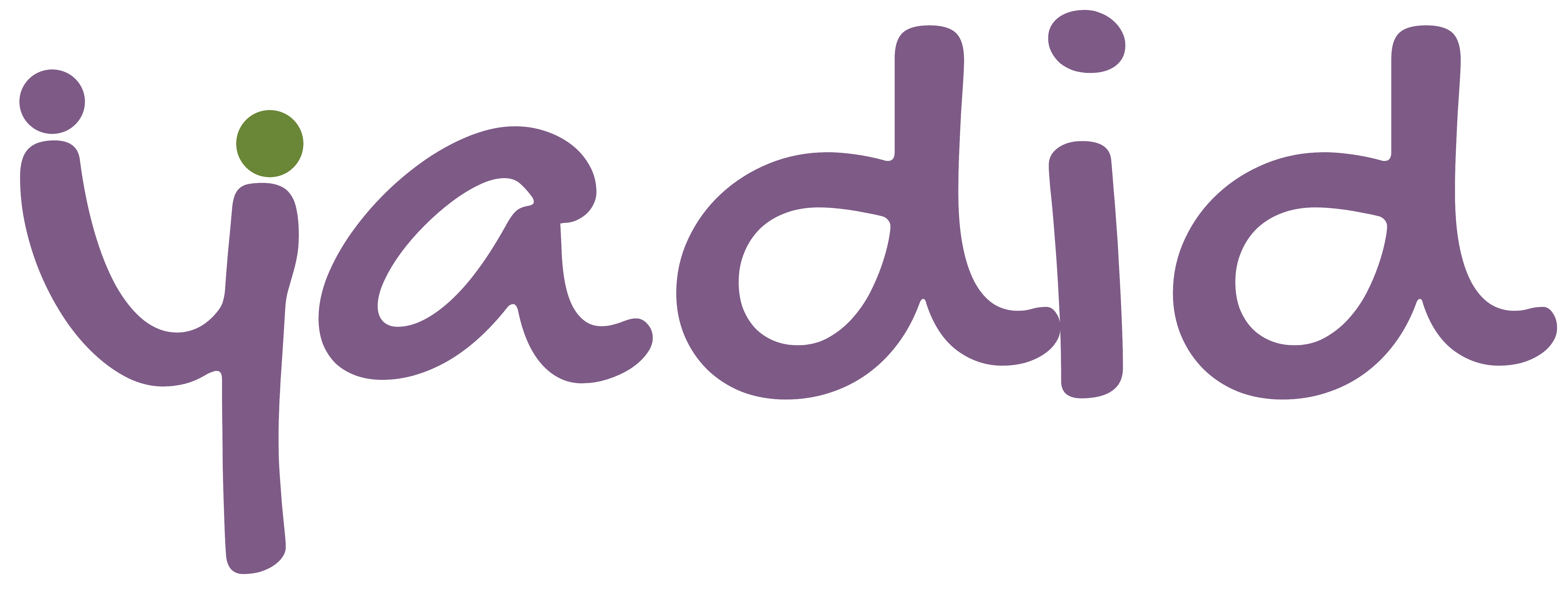 Yadid