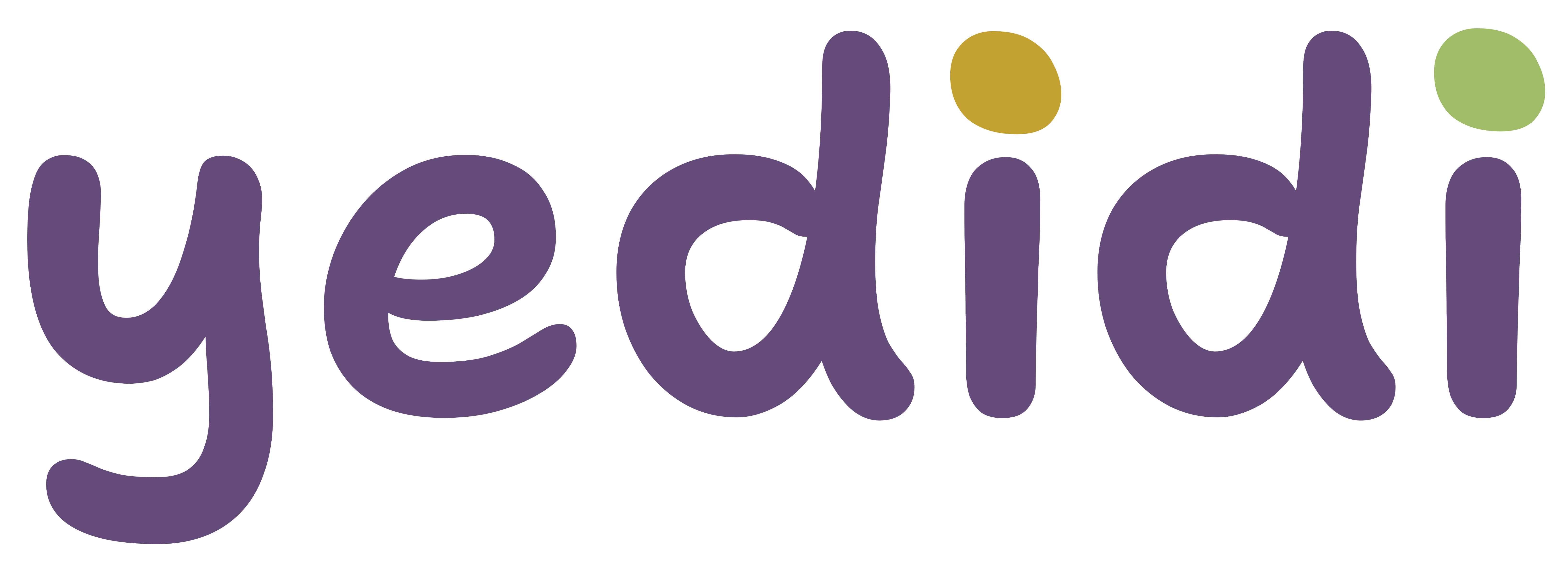 Yedidi